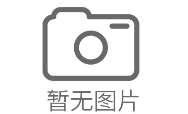 晋宁县开荒保洁不是单指哪一种工程施工